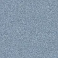 Grandeco Universe 2022 UR-3009