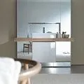 PATIFIX Пленка самоклеющаяся 18-7700