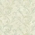 York Charlotte TB4282