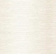 Holden Decor Midas Arlo Cream 65440