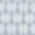 PATIFIX Пленка самоклеющаяся 61-2050