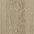 QuartzParquet Классик 5мм Дуб Лимба 405