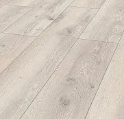 My Floor Residence Дуб Горный белый ML1032