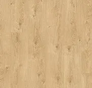 AlixFloor Vitality Line 8 мм Дуб пшеничный золотой ALX00553STY