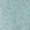 жидкие Silk Plaster Виктория Б-707