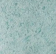 жидкие Silk Plaster Виктория Б-707