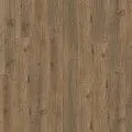 Adelar Eterna Acoustic Major Oak 05855LG