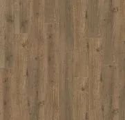 Adelar Eterna Acoustic Major Oak 05855/400087689