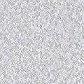 Holden Decor Amazonia Saram Texture Grey 91295