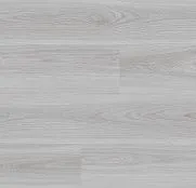 Kronostar Fanat Ясень Арланда D7059