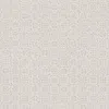 AS Creation Hygge 36383-2