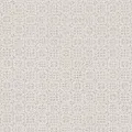 AS Creation Hygge 36383-2