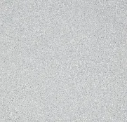 Silk Plaster Дюна 152