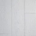 Winwood Французская елка Classic Oak Nobilis WW036/2 Селект 100 мм