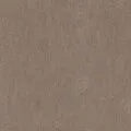 Forbo Marmoleum Real 3246 shrike