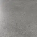 FALQUON SPC (The floor) Stone Levanto P3003