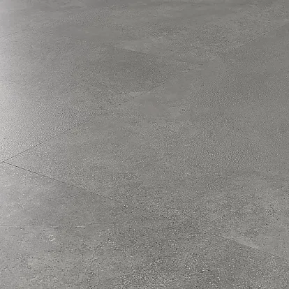 Ламинат SPC FALQUON SPC (The floor) Stone Levanto P3003