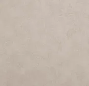 NC Color 4050-070