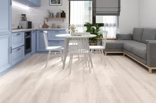 Alta Step Nativo Дуб воздушный SPC 2202