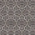 AS Creation Versace 4 37049-5