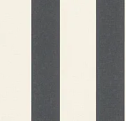 Rasch Florentine III 485479