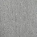 Marburg Colani Evolution 56350