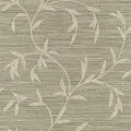 York Weathered finishes PA130302