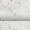 Каррара Альцата Патинированный