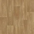Sinteros Stimul Dexter 2 ширина 3м (Рулон)