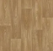 Sinteros Stimul Dexter 2 ширина 3м (Рулон)