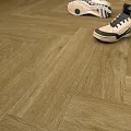 Alta Step Mirada Дуб французский SPC4408