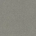 Marburg Silk Road 31232