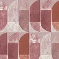 AS Creation Geo Nordic 37531-6