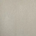Marburg Colani Evolution 56305