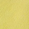 жидкие Silk Plaster Миракл 1004