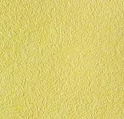жидкие Silk Plaster Миракл 1004