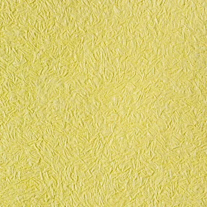 Обои жидкие Silk Plaster Миракл 1003