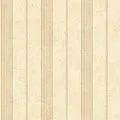 York Nantucket NK2020