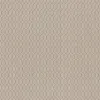 Rasch Filigrano 964004