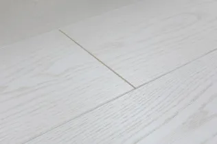 Icon-Floor Loft Ясень IF 209 рустик 190х15 (3)
