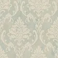 York Celestial FG4421