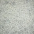 Silk Plaster Эко лайн 756