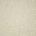 жидкие Silk Plaster Прованс Б-040