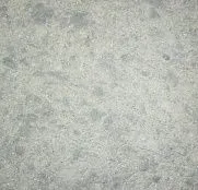 Silk Plaster Эко лайн 756