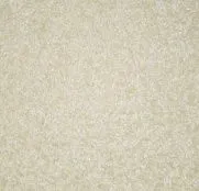 жидкие Silk Plaster Прованс Б-040