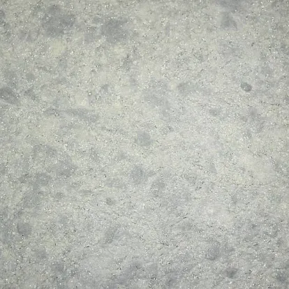 Обои Silk Plaster Эко лайн 756