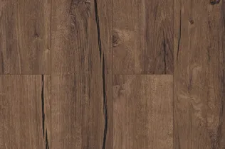 Parador Trendtime 1  Дуб Century антик 1473914