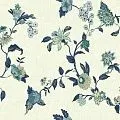 York Waverly Global Chic GC8710
