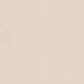 Rasch Florentine 448559