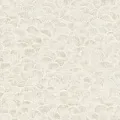 BN Fiore 220451
